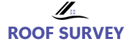 Roof Survey Logo